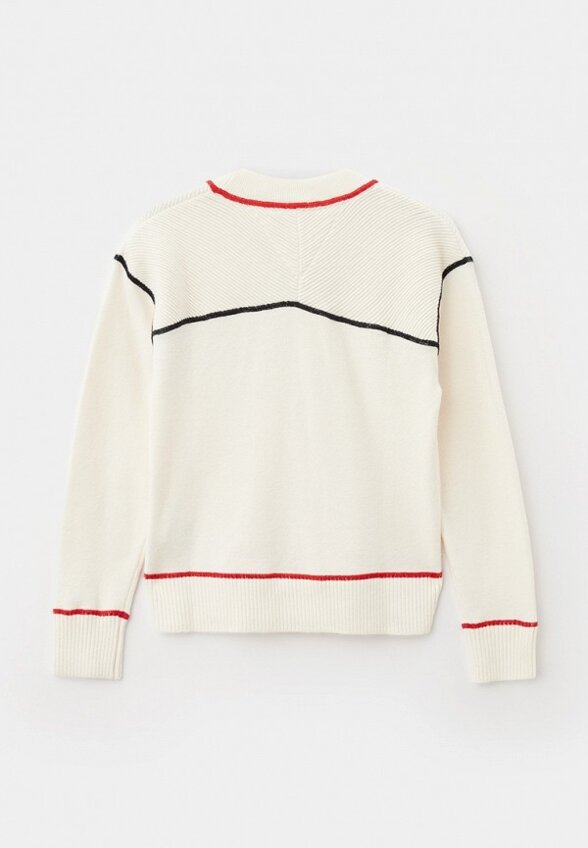 Джемпер Tommy Hilfiger