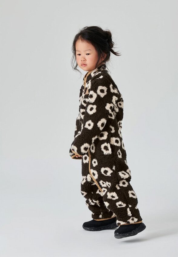 Комбинезон Happy Baby