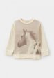 Свитшот Stella McCartney1  - превью