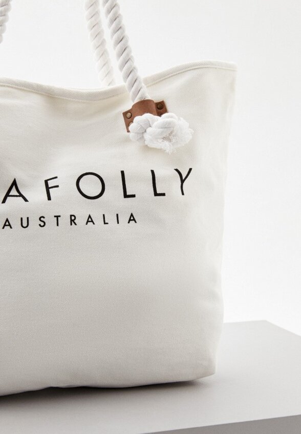 Сумка Seafolly Australia