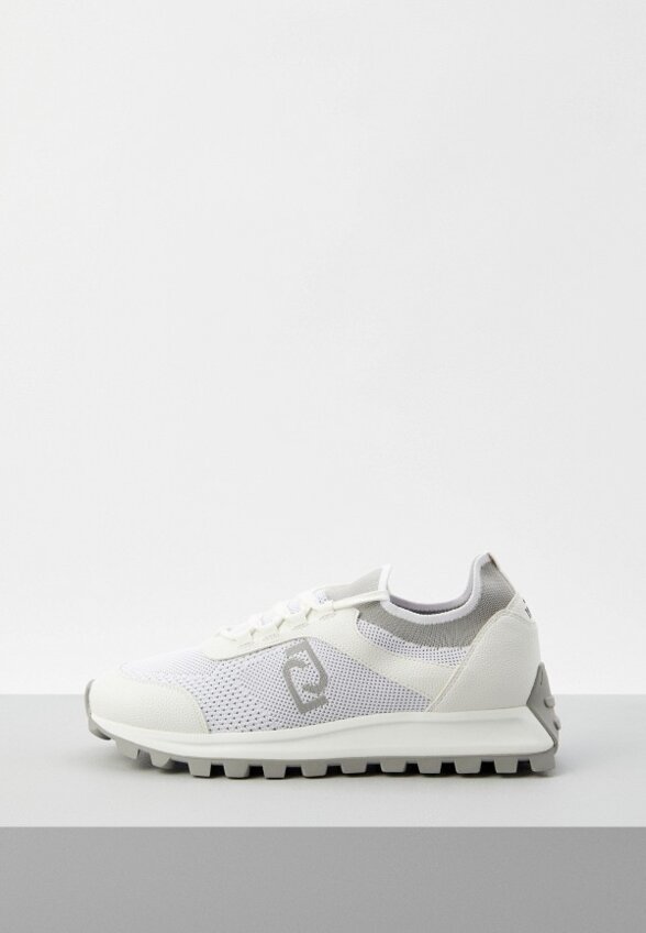 Кроссовки Liu Jo