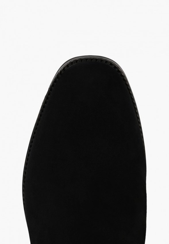 Ботинки Vitacci