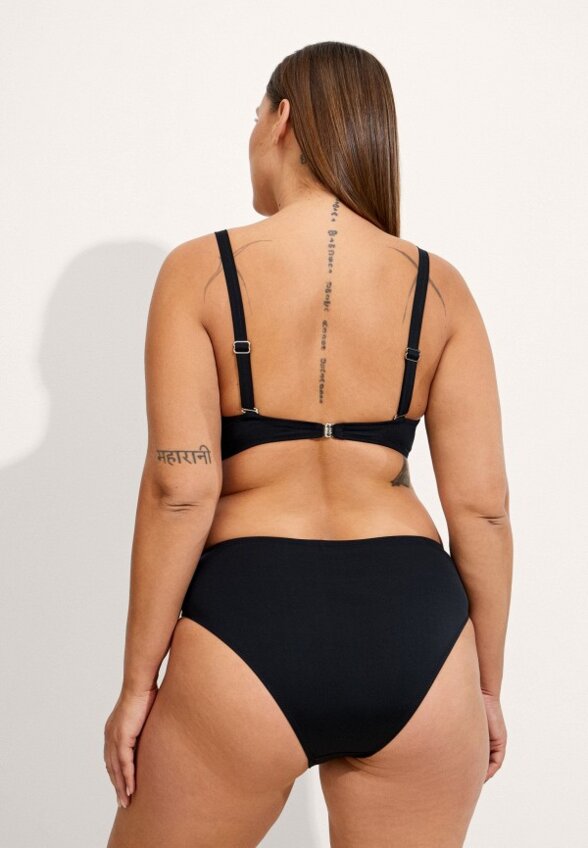 Купальник Grand Marina