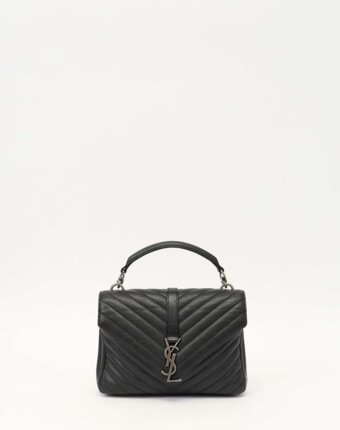 Saint Laurent College женщинам