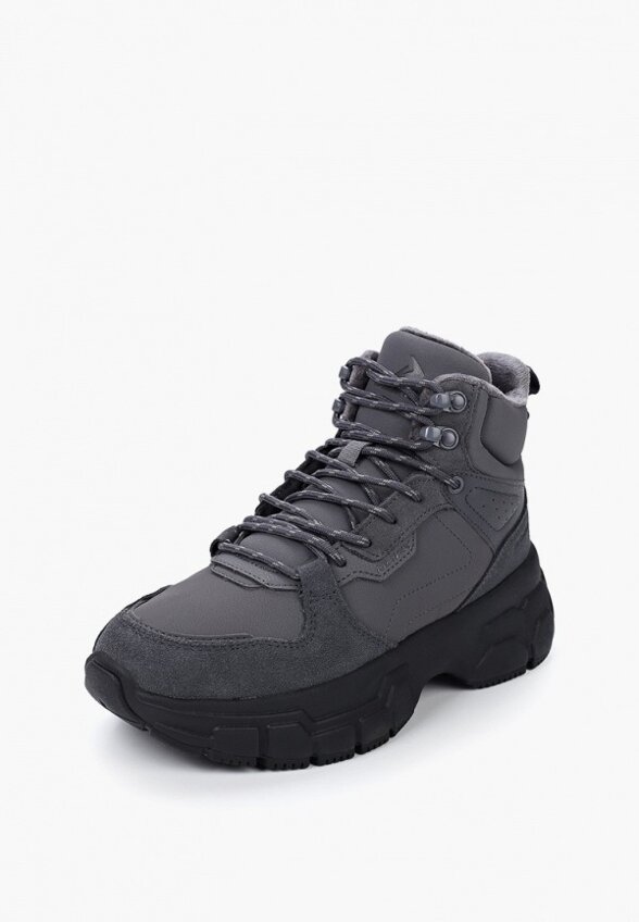 Кроссовки Demix