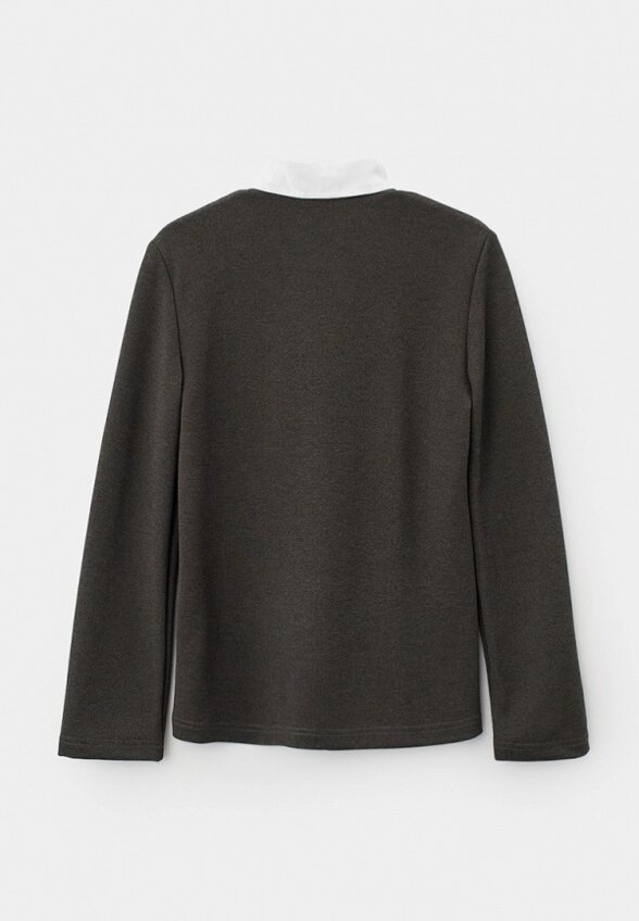 Пуловер Smena