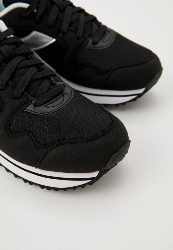 Кроссовки Diadora