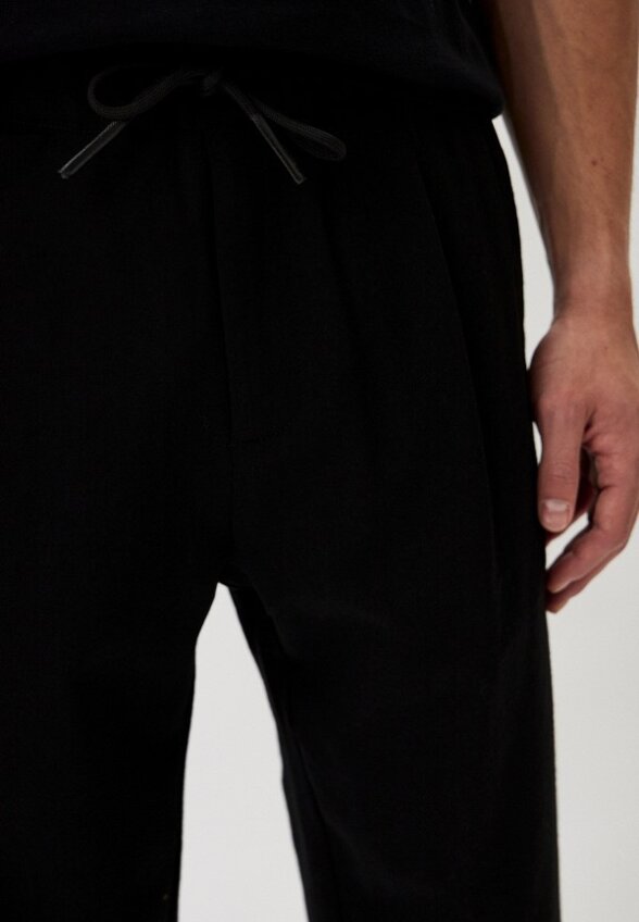 Брюки The Portlab