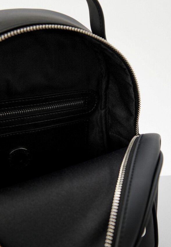 Рюкзак Love Moschino