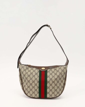 Gucci Ophidia женщинам