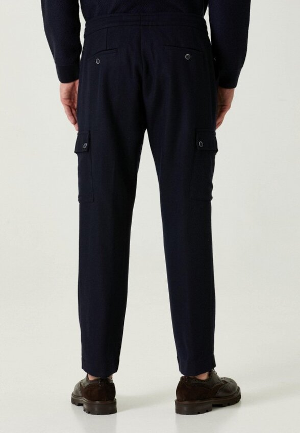 Брюки спортивные NetWork