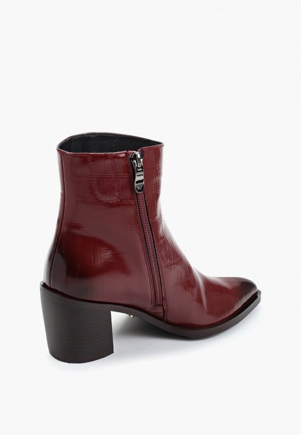 Ботильоны Ivolga