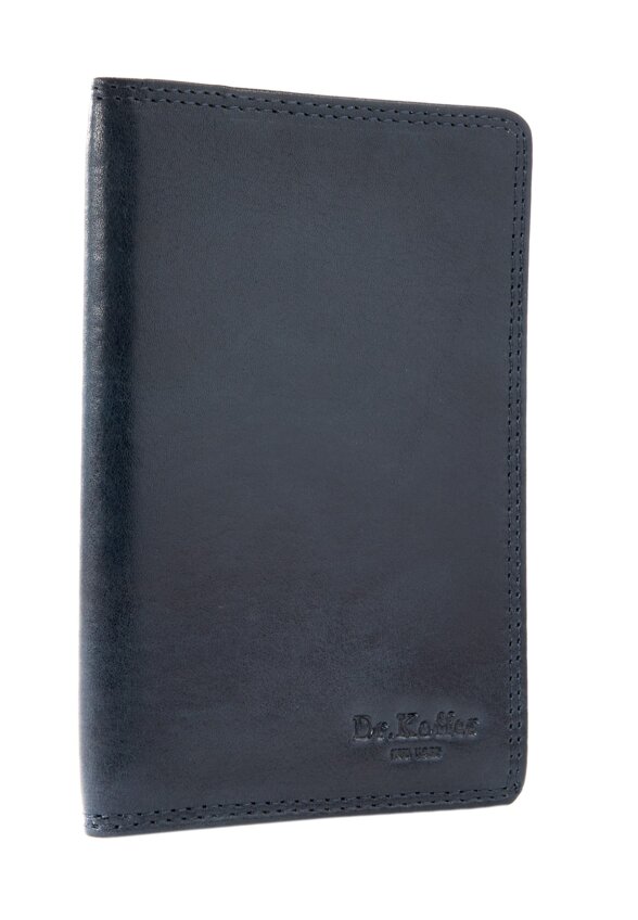 Др.Коффер X510130-245-60 обложка для документов