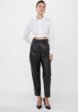 Брюки Tantino2  - превью