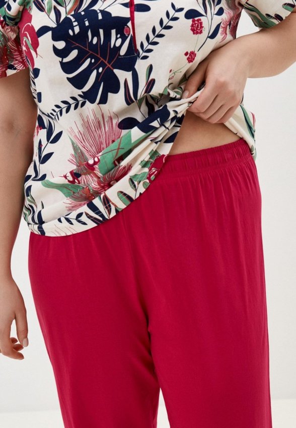 Костюм домашний Vienetta