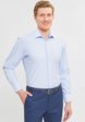 Рубашка Kanzler1  - превью