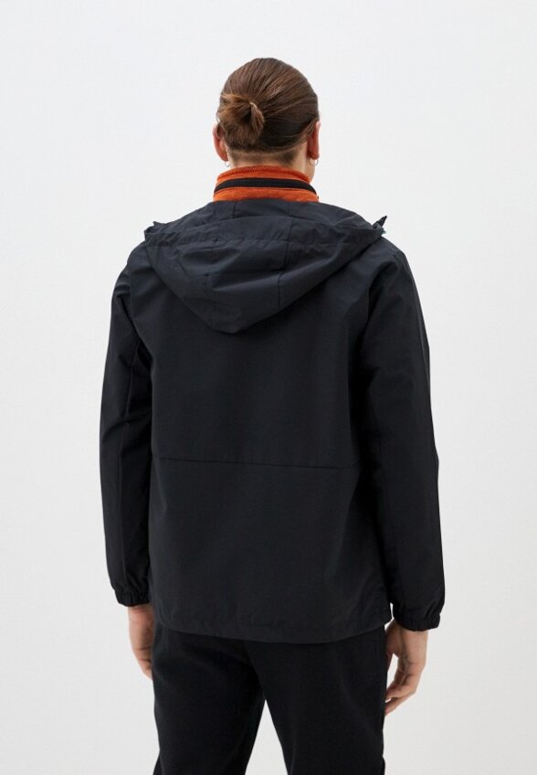 Ветровка Xtep