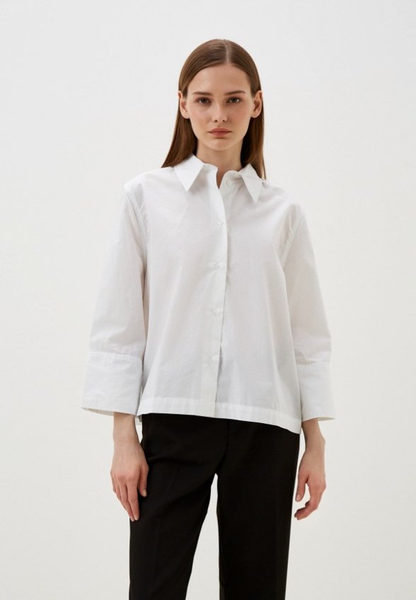 Рубашка O'STIN