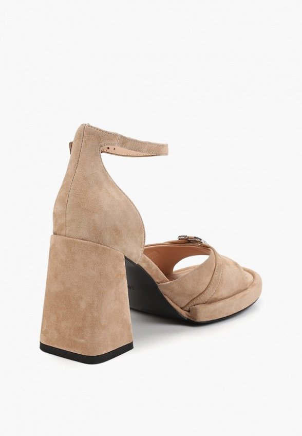 Босоножки Vasconte