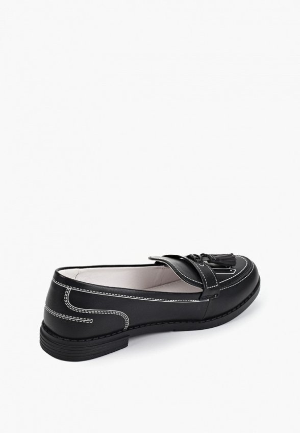 Лоферы PlayToday