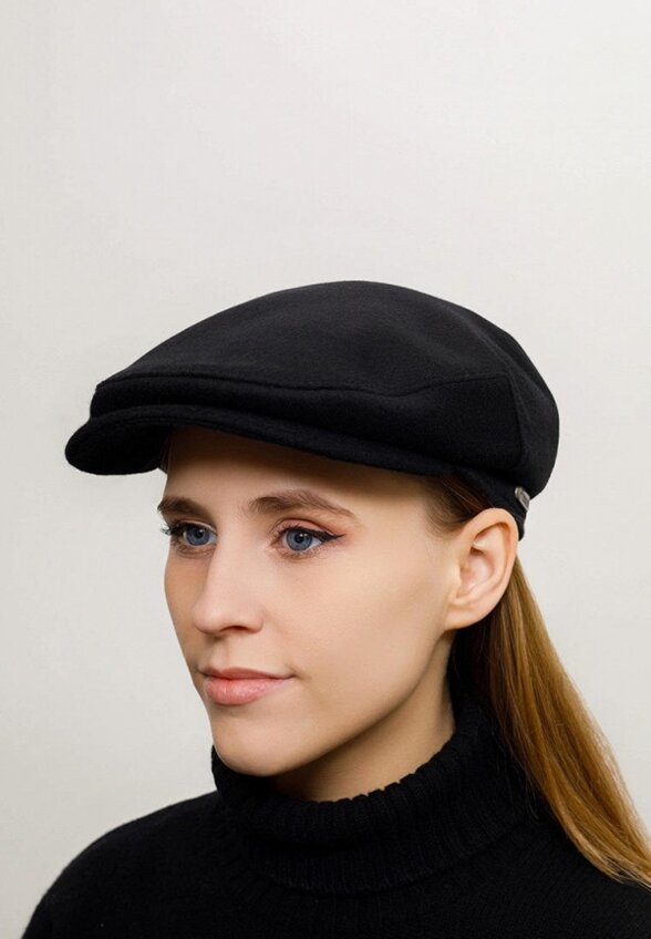 Кепка Fredrikson