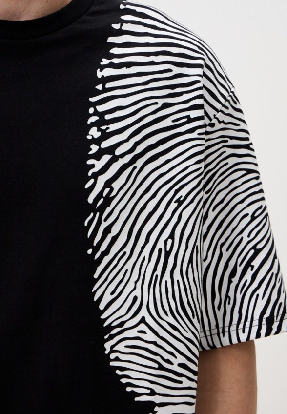 Футболка Marco Di Radi