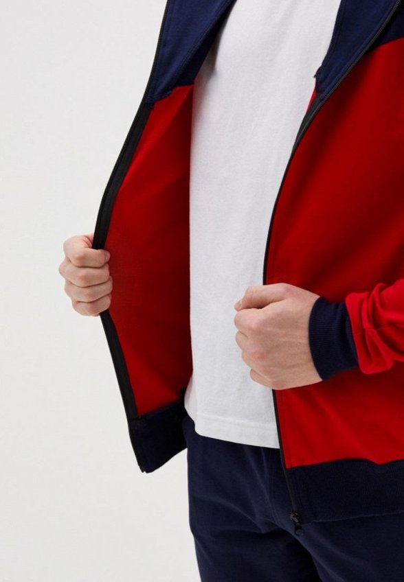 Костюм спортивный Blacksi