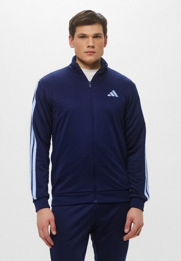 Костюм спортивный adidas