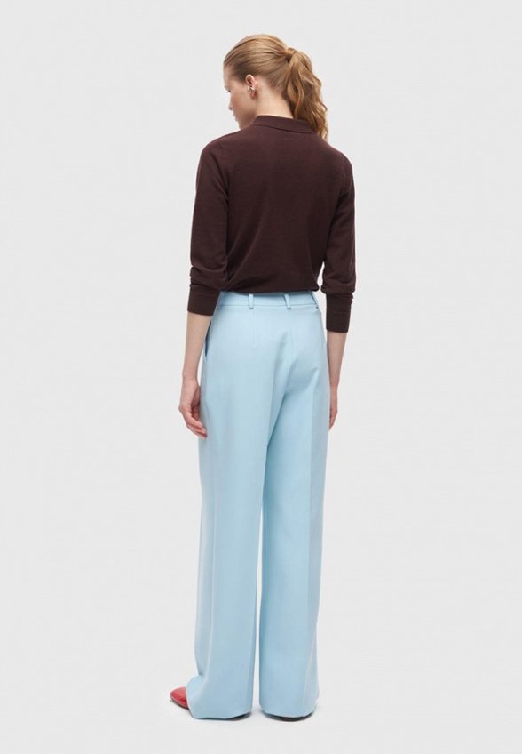 Брюки Studio 29