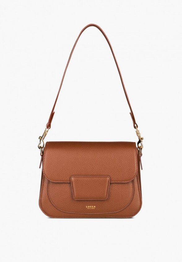 Сумка Lucca