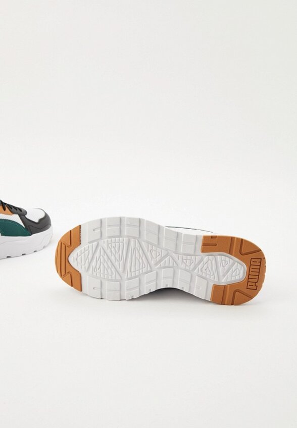 Кроссовки PUMA