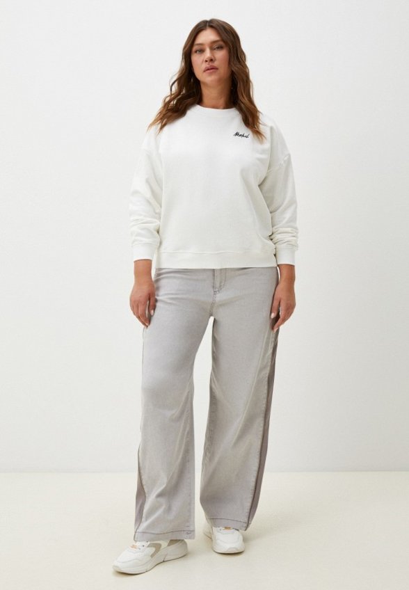 Свитшот Neohit