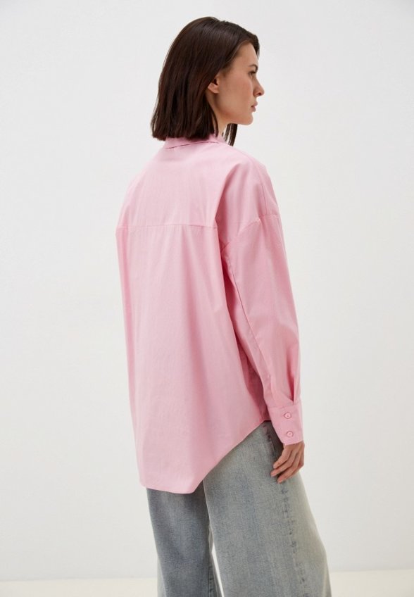 Рубашка Neohit