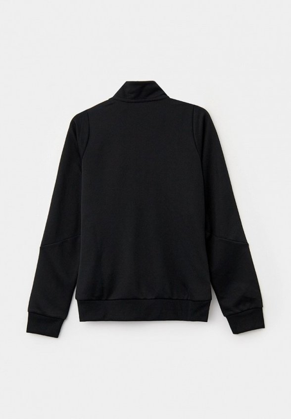 Олимпийка adidas