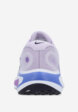 Кроссовки женские Nike Journey Run, Фиолетовый11  - превью