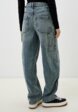 Джинсы Terranova7  - превью
