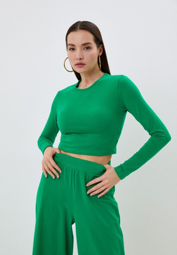 Костюм спортивный TrendyAngel