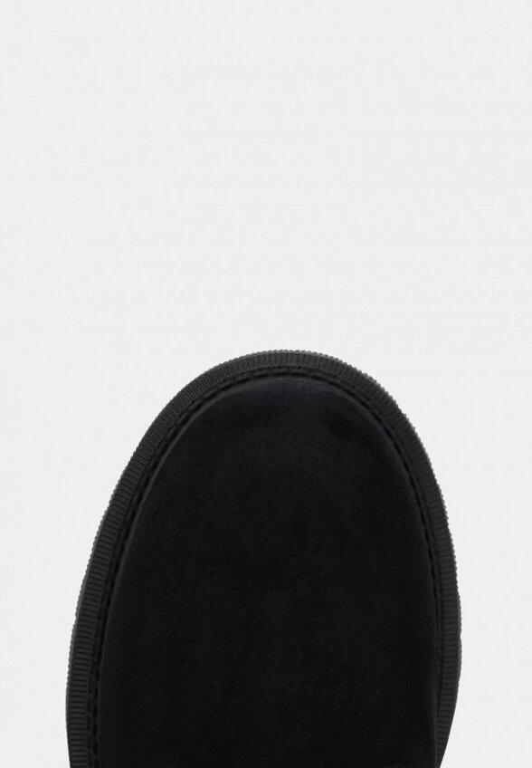 Ботинки Llevv Group