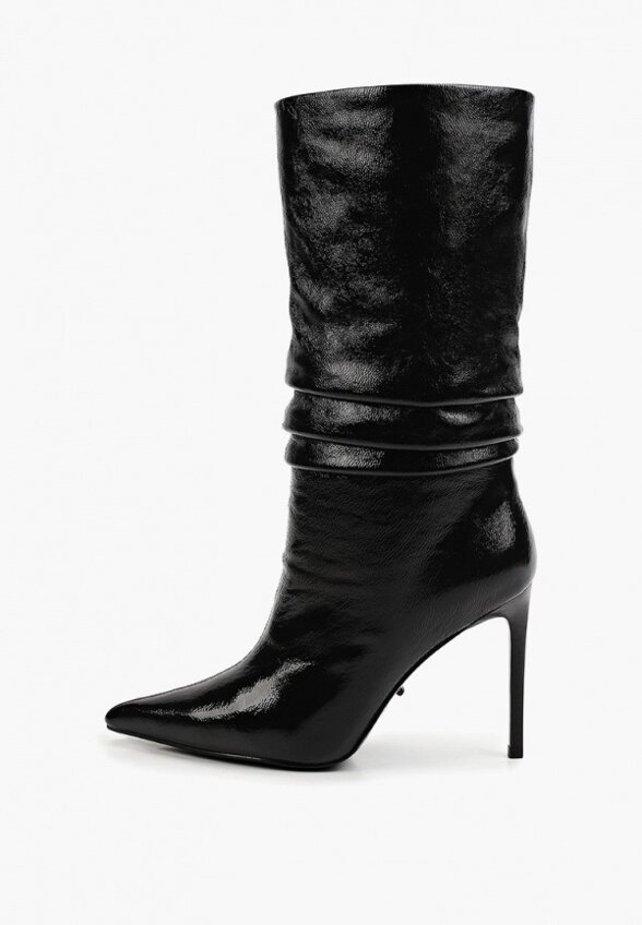 Сапоги Graciana