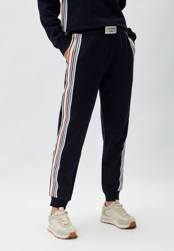Брюки спортивные Tommy Hilfiger