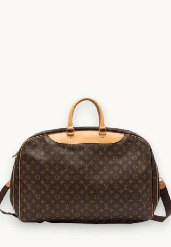 Louis Vuitton Alize