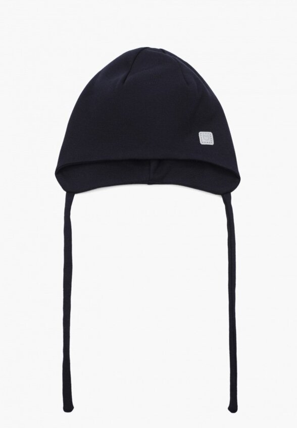 Шапка Котофей