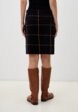 Юбка Betty Barclay3  - превью