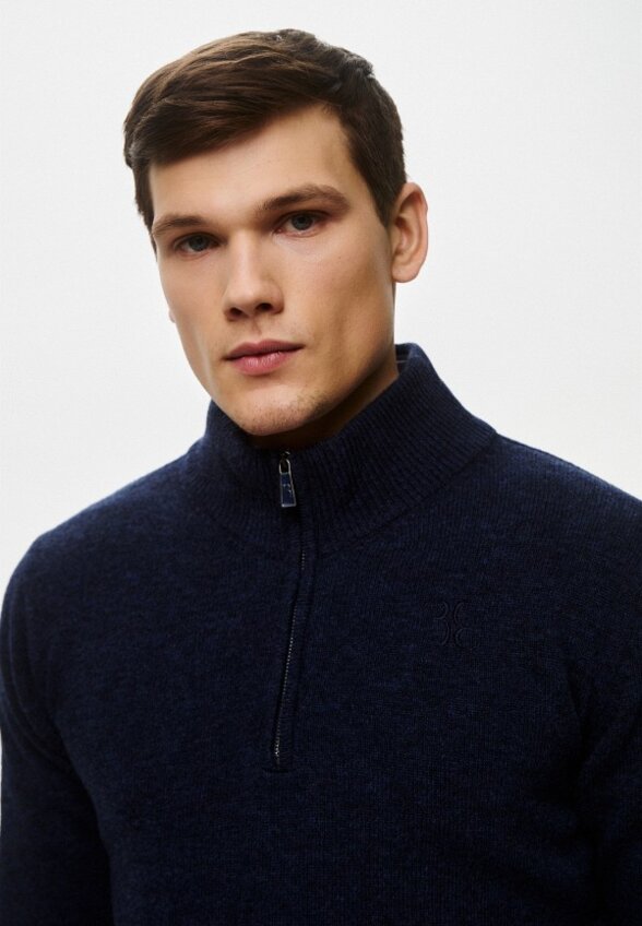 Джемпер Billionaire