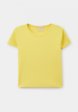 Футболка Boboli1  - превью