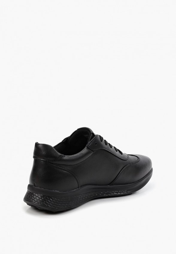 Кроссовки Thomas Munz