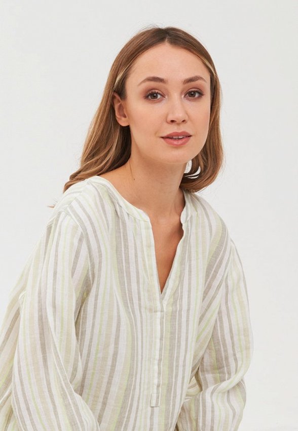 Блуза Gerry Weber