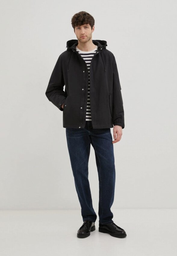 Ветровка Finn Flare