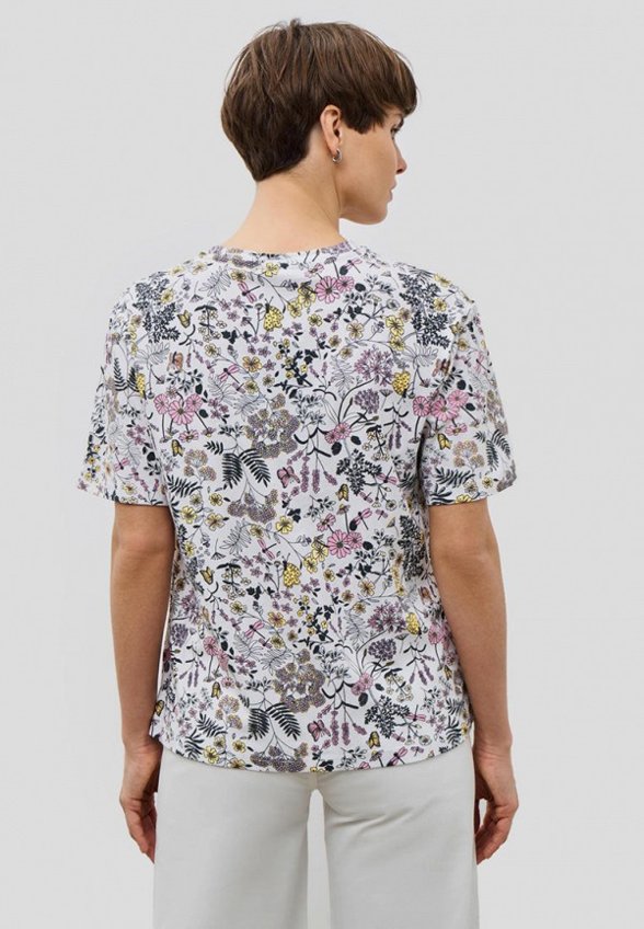 Футболка Baon