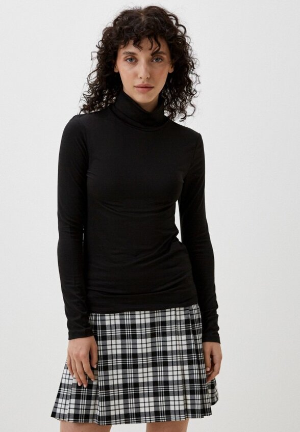 Водолазка Terranova